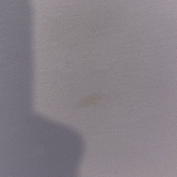 AMERICAN EAGLE L/G HOODIE - Picture 5 of 6